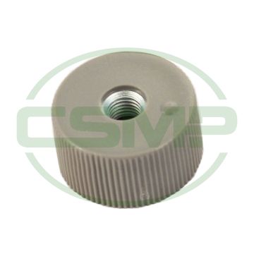0381110043 TENSION NUT ADLER 467 767 GENUINE
