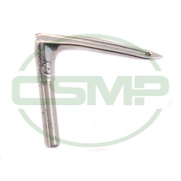 39508A UPPER LOOPER UNION SPECIAL 39500 NISSIN JAPAN DISCONTINUED