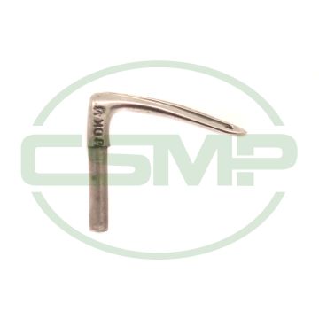 39508A UPPER LOOPER UNION SPECIAL 39500 GENUINE