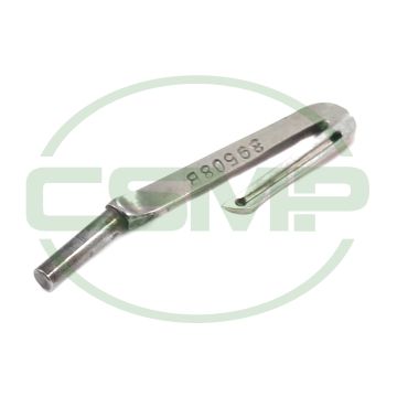 39508B LOWER LOOPER UNION SPECIAL 39500 NISSIN JAPAN DISCONTINUED