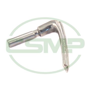 39508E LOOPER UNION SPECIAL