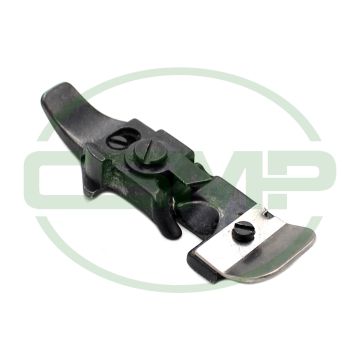 39520A(C) FOOT UNION SPECIAL