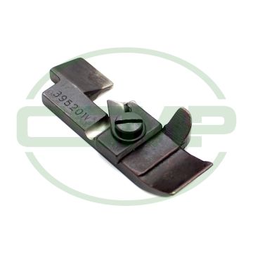 39520W PRESSER FOOT 4 THREAD