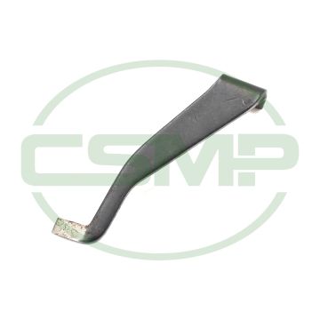 39525 GENUINE UNION SPECIAL NEEDLE GUARD