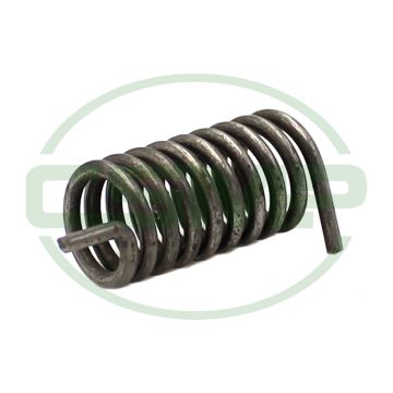 39531C SPRING UNION SPECIAL