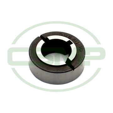 39540X10 STITCH CAM UNION SPECIAL 39500