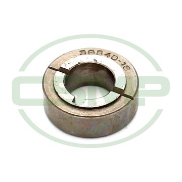 39540X18 STITCH CAM UNION SPECIAL 39500