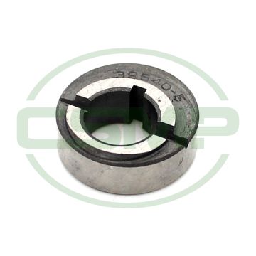 39540X5 STITCH CAM UNION SPECIAL 39500