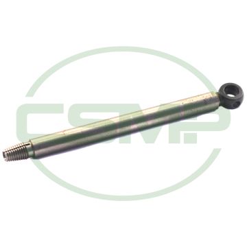 39544 LOWER LOOPER BAR UNION SPECIAL 39544 LOWER LOOPER BAR UNION SPECIAL