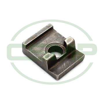 39550Z UNION SPECIAL KN CLAMP