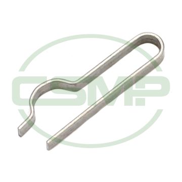 39550M KNIFE CLAMP SPRING UNION SPECIAL