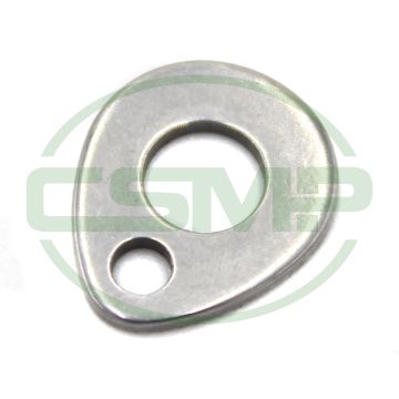 39551A NEEDLE CLAMP WASHER UNION SPECIAL 39500