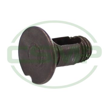 39551F NEEDLE CLAMP STUD 3/16" UNION SPECIAL 39500