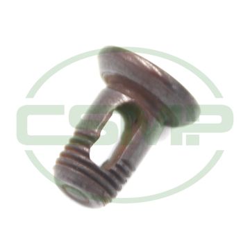 39551J NEEDLE CLAMP STUD UNION SPECIAL 39500