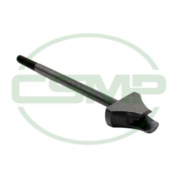 39557A PRESSER SPRING PLUNGER UNION SPECIAL