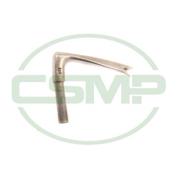 39560A GENUINE SPREADER UNION SPECIAL