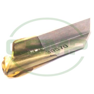 39570 39500 TOP KNIFE UNION SPECIAL GENERIC