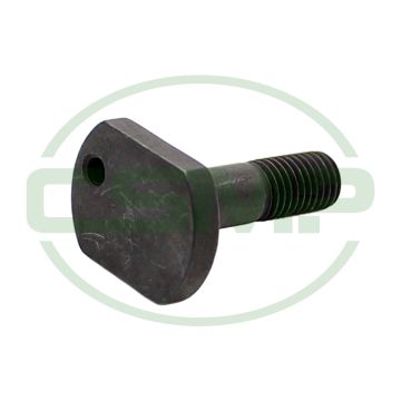 39571D KNIFE CLAMP STUD UNION