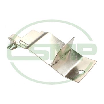 39578U CHIP GUARD UNION 39500