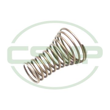39592AR8 UNION SPECIAL SPRING