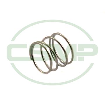 0396110470 SPRING ADLER GENUINE