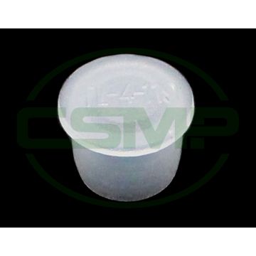 0396310080 PLUG DURKOPP GENUINE