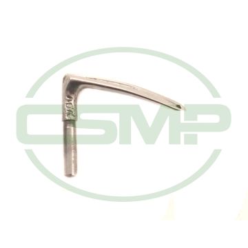 39808C GENUINE UNION SPECIAL LOOPER MARKED ADA