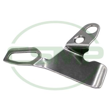 400-00323 THREAD GUIDE FOR KNIFE JUKI DLN9010SS GENUINE