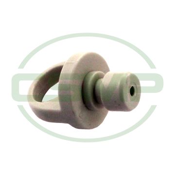 400-00344 LUBRICATING INLET CAP JUKI DDL-8000A GENUINE