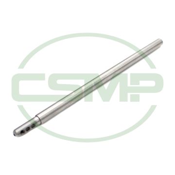 400-04215 NEEDLE BAR JUKI LBH-1790 GENUINE 400-04215 NEEDLE BAR JUKI LBH-1790 GENUINE