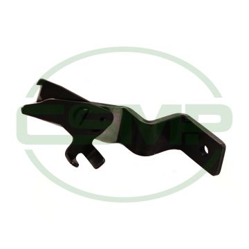 400-04255 TOP TRIMMER ASSY JUKI LBH-1790 GENERIC