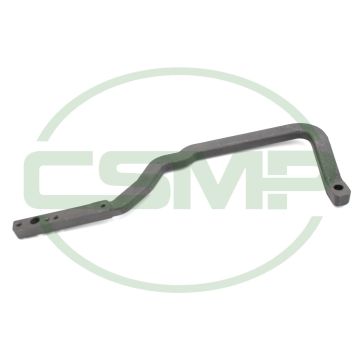 400-04287 PBL WORK CLAMP ARM JUKI GENUINE