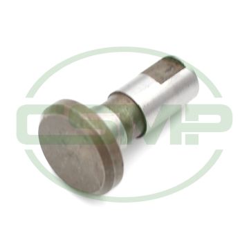 400-04288 PBL WORK CLAMP ARM SHAF JUKI GENUINE