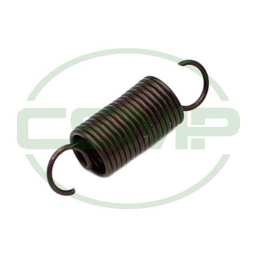 400-06780 TC SPRING JUKI GENUINE