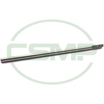 400-09083 NEEDLE BAR JUKI LBH 761 +762 +763 GENUINE