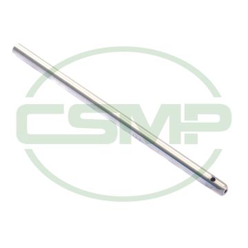 400-10573 NEEDLE BAR JUKI LK1900AN GENUINE