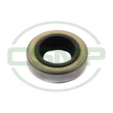 400-10805 OIL SEAL RING JUKI DDL-8000A GENUINE