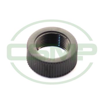 400-12052 NUT JUKI GENUINE