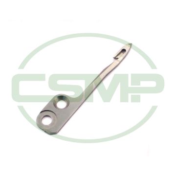 400-12403 DRIVING KNIFE JUKI GENUINE