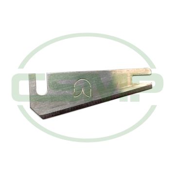 40-0127-2-000 = P127 REECE KNIFE