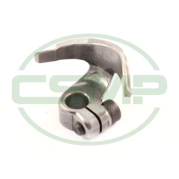 400-14963 SHUTTLE DRIVER ASM JUKI GENUINE