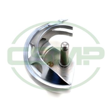 400-14964C SHUTTLE (S) TYPE JUKI AMS CERLIANI 400-14964C SHUTTLE (S) TYPE JUKI AMS CERLIANI