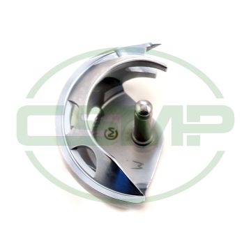 400-14965C SHUTTLE (H) TYPE JUKI AMS CERLIANI