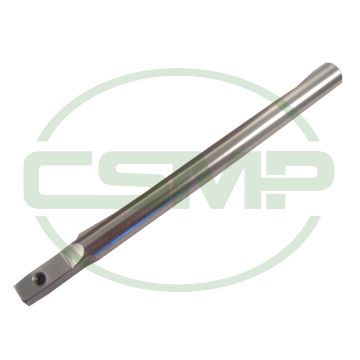 400-17805 = B1501127000 PRESSER BAR JUKI DDL5550 GENUINE 400-17805 = B1501127000 PRESSER BAR JUKI DDL5550 GENUINE