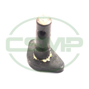 400-21570 HAND LIFTER CAM ASM JUKI GENUINE 400-21570 HAND LIFTER CAM ASM JUKI GENUINE
