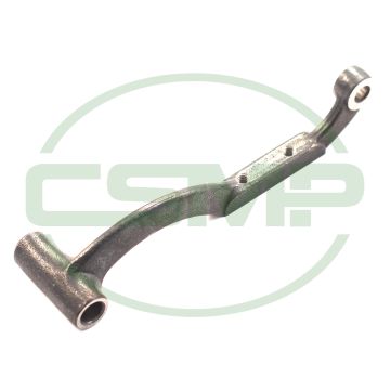 40021772 FEED BASE JUKI DU-1181N GENUINE