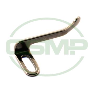 400-23022 BTW LEVER JUKI GENUINE