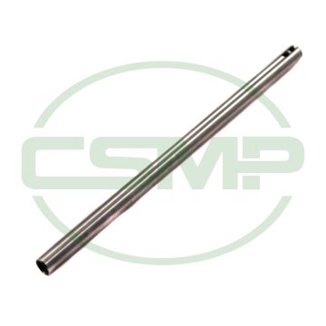 400-23030 NEEDLE BAR JUKI DU-1181N GENUINE