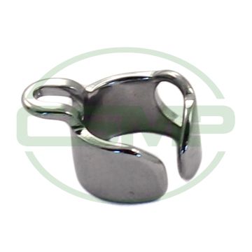 400-24124 NEEDLE BAR THREAD GUIDE JUKI GENUINE