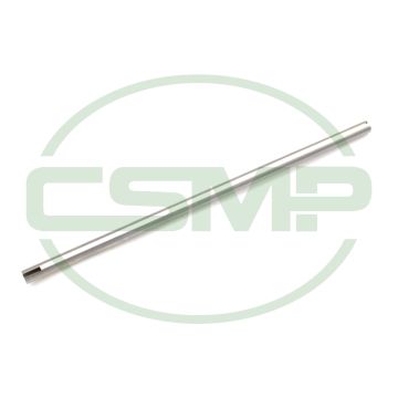 400-25646 LOWER KNIFE JUKI GENUINE